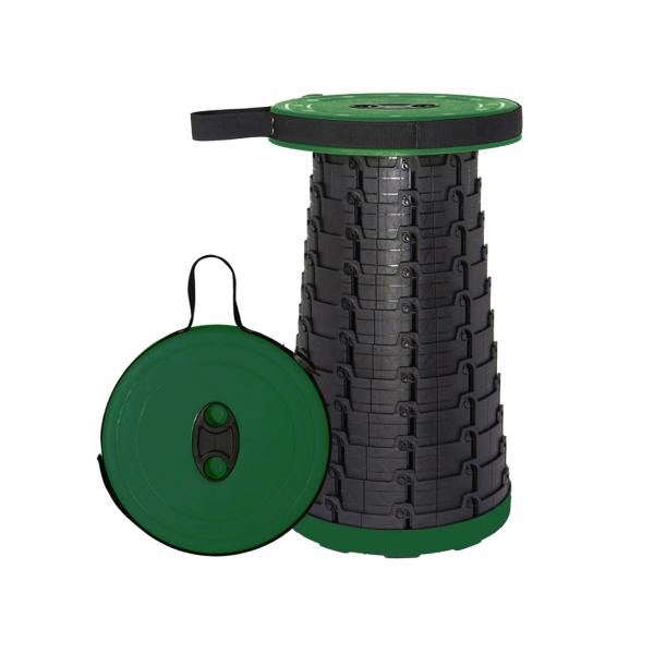 Origin Outdoors Hocker 'Teleskop'